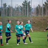 ried-niederthalheim_4-2_23-03-2024-25