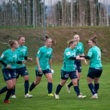 ried-niederthalheim_4-2_23-03-2024-26