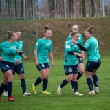 ried-niederthalheim_4-2_23-03-2024-27