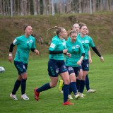 ried-niederthalheim_4-2_23-03-2024-29