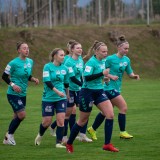 ried-niederthalheim_4-2_23-03-2024-30