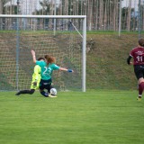 ried-niederthalheim_4-2_23-03-2024-32