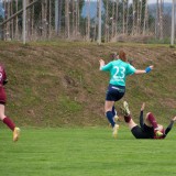 ried-niederthalheim_4-2_23-03-2024-33