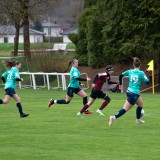 ried-niederthalheim_4-2_23-03-2024-34