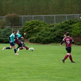 ried-niederthalheim_4-2_23-03-2024-35