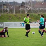 ried-niederthalheim_4-2_23-03-2024-41