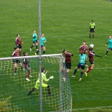 ried-niederthalheim_4-2_23-03-2024-42