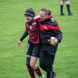 ried-niederthalheim_4-2_23-03-2024-44