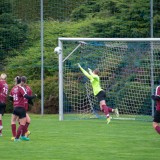 ried-niederthalheim_4-2_23-03-2024-46