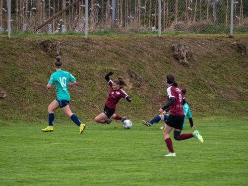 ried-niederthalheim_4-2_23-03-2024-48.jpeg