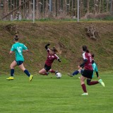 ried-niederthalheim_4-2_23-03-2024-48