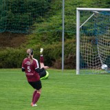 ried-niederthalheim_4-2_23-03-2024-50