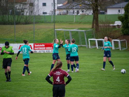 ried-niederthalheim_4-2_23-03-2024-51.jpeg