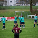 ried-niederthalheim_4-2_23-03-2024-51