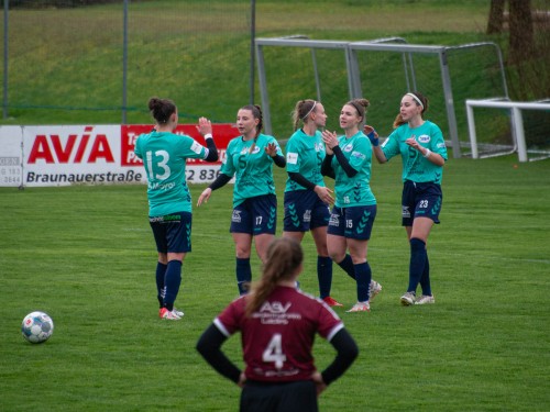 ried-niederthalheim_4-2_23-03-2024-52.jpeg