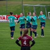 ried-niederthalheim_4-2_23-03-2024-52