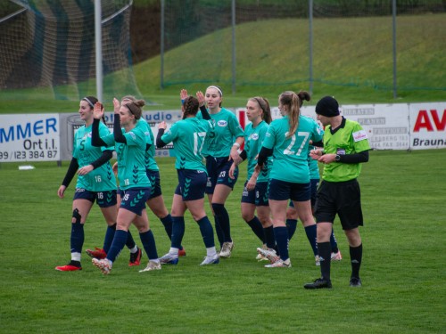 ried-niederthalheim_4-2_23-03-2024-53.jpeg