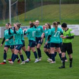 ried-niederthalheim_4-2_23-03-2024-53