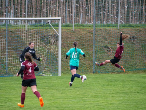 ried-niederthalheim_4-2_23-03-2024-54.jpeg