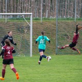 ried-niederthalheim_4-2_23-03-2024-54