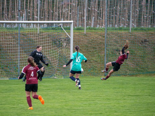 ried-niederthalheim_4-2_23-03-2024-55.jpeg