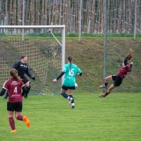 ried-niederthalheim_4-2_23-03-2024-55