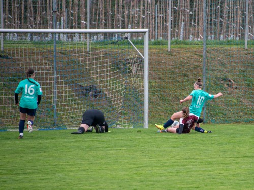 ried-niederthalheim_4-2_23-03-2024-56.jpeg