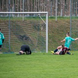 ried-niederthalheim_4-2_23-03-2024-56