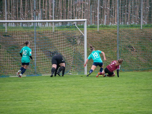 ried niederthalheim 4 2 23 03 2024 57