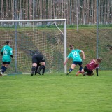 ried-niederthalheim_4-2_23-03-2024-57