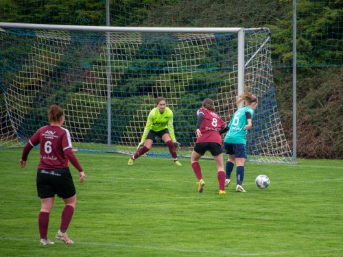 ried-niederthalheim_4-2_23-03-2024-58.jpeg