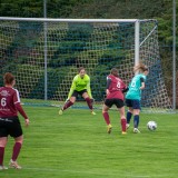 ried-niederthalheim_4-2_23-03-2024-58