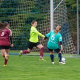 ried-niederthalheim_4-2_23-03-2024-59