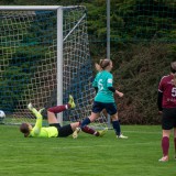 ried-niederthalheim_4-2_23-03-2024-60