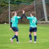 ried-niederthalheim_4-2_23-03-2024-61