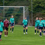 ried-niederthalheim_4-2_23-03-2024-62