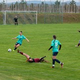 ried-niederthalheim_4-2_23-03-2024-65