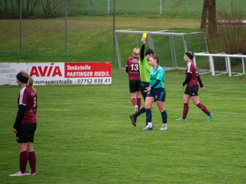 ried-niederthalheim_4-2_23-03-2024-66.jpeg