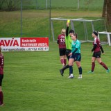 ried-niederthalheim_4-2_23-03-2024-66