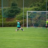 ried-niederthalheim_4-2_23-03-2024-67