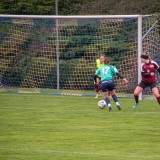 ried-niederthalheim_4-2_23-03-2024-71