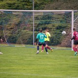 ried-niederthalheim_4-2_23-03-2024-72