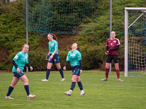 ried niederthalheim 4 2 23 03 2024 73