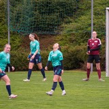 ried-niederthalheim_4-2_23-03-2024-73