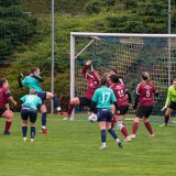 ried-niederthalheim_4-2_23-03-2024-75