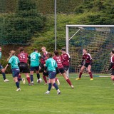 ried-niederthalheim_4-2_23-03-2024-76