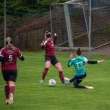 ried-niederthalheim_4-2_23-03-2024-78