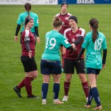 ried-niederthalheim_4-2_23-03-2024-79