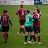 ried-niederthalheim_4-2_23-03-2024-80