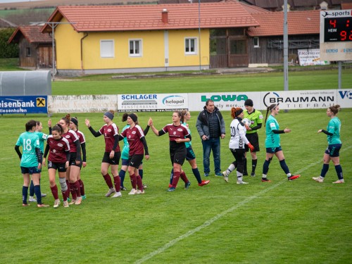 ried niederthalheim 4 2 23 03 2024 81